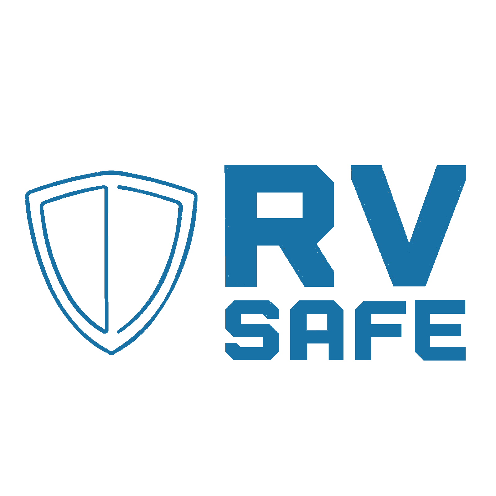 NAVANET RV-WATCH   